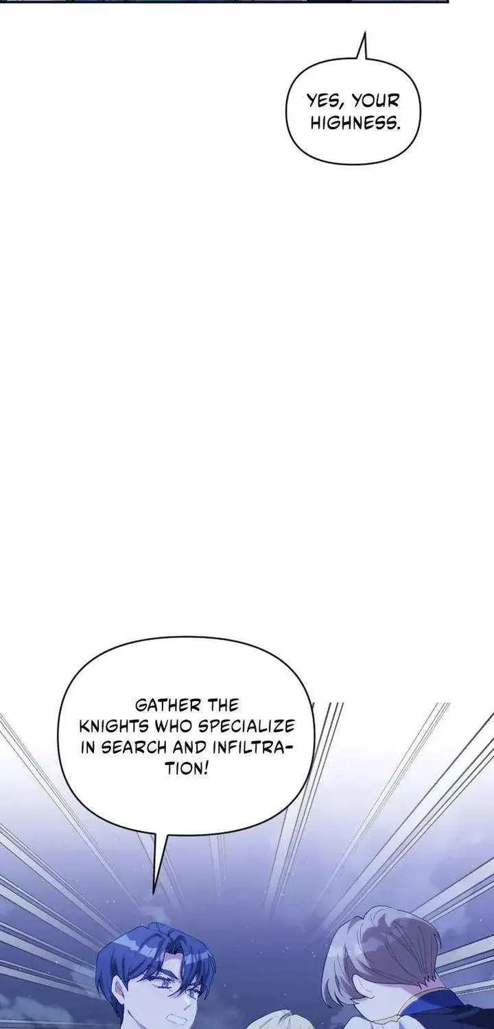 Read The Reason for Avoiding Him, the Perfect One chapter 46 image 67 on Lezhin