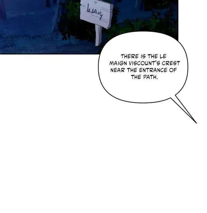 Read The Reason for Avoiding Him, the Perfect One chapter 47 image 14 on Lezhin