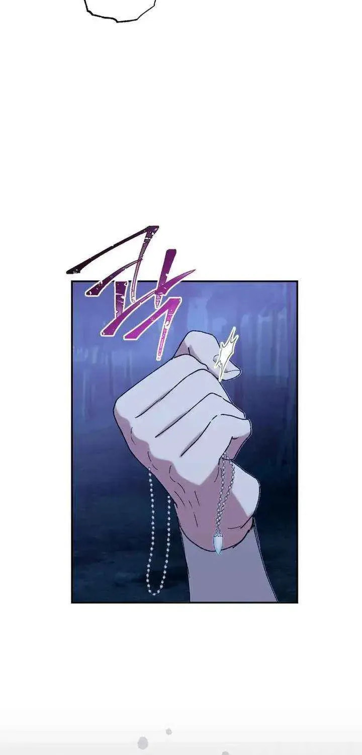Read The Reason for Avoiding Him, the Perfect One chapter 47 image 27 on Lezhin