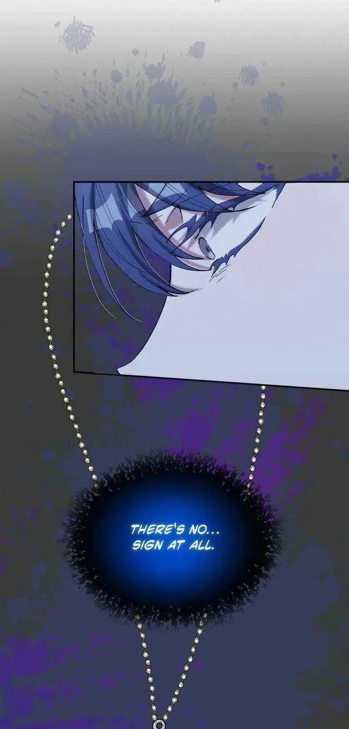 Read The Reason for Avoiding Him, the Perfect One chapter 47 image 28 on Lezhin