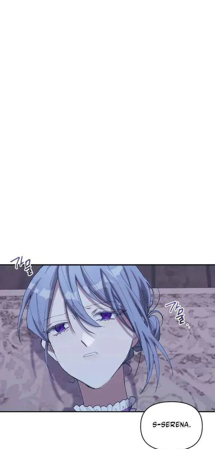 Read The Reason for Avoiding Him, the Perfect One chapter 47 image 30 on Lezhin