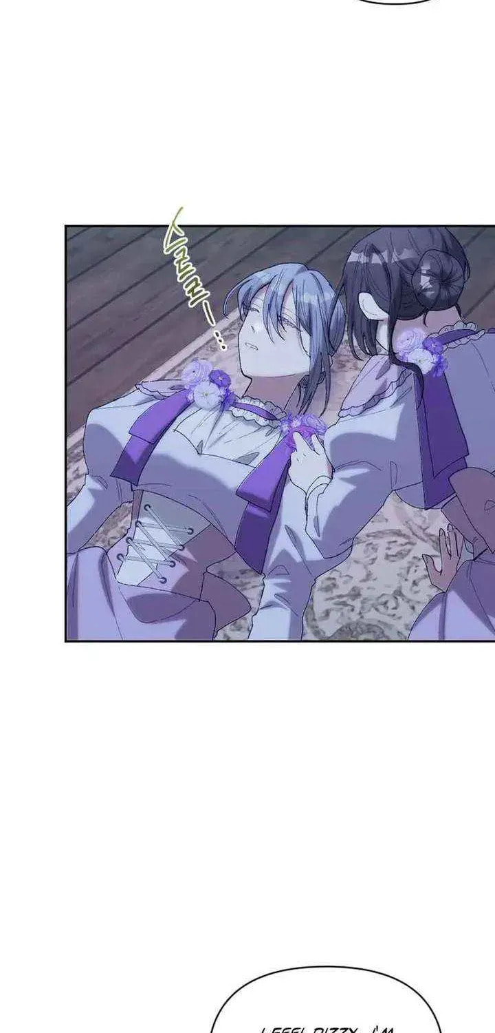 Read The Reason for Avoiding Him, the Perfect One chapter 47 image 31 on Lezhin