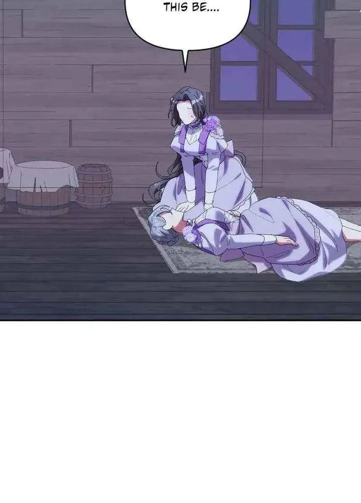 Read The Reason for Avoiding Him, the Perfect One chapter 47 image 34 on Lezhin