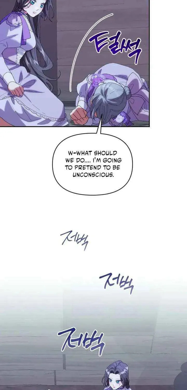 Read The Reason for Avoiding Him, the Perfect One chapter 47 image 42 on Lezhin
