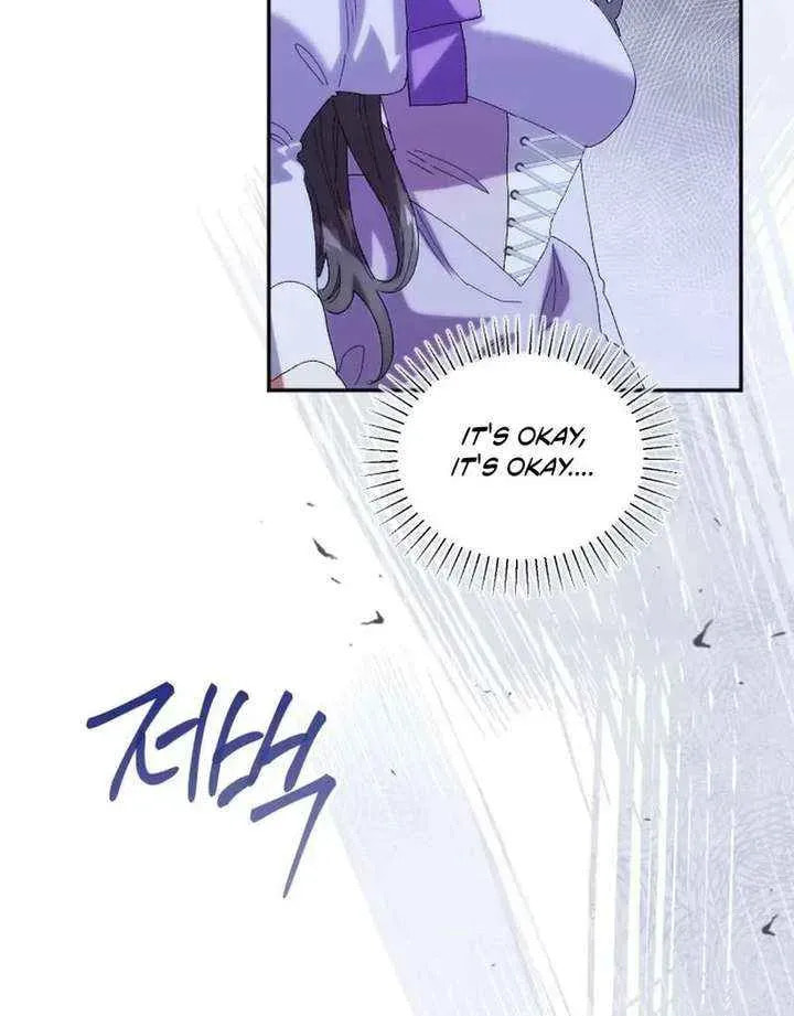 Read The Reason for Avoiding Him, the Perfect One chapter 47 image 44 on Lezhin