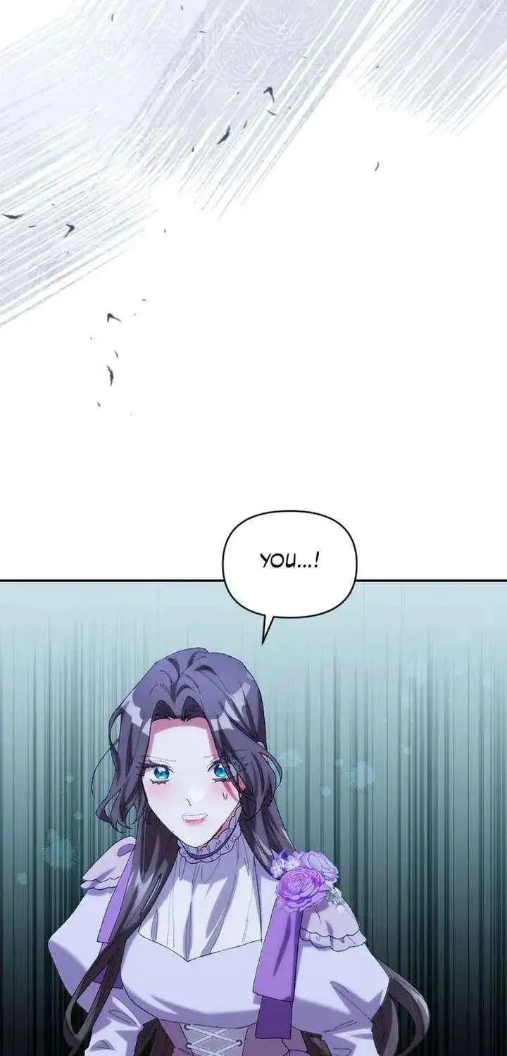 Read The Reason for Avoiding Him, the Perfect One chapter 47 image 47 on Lezhin