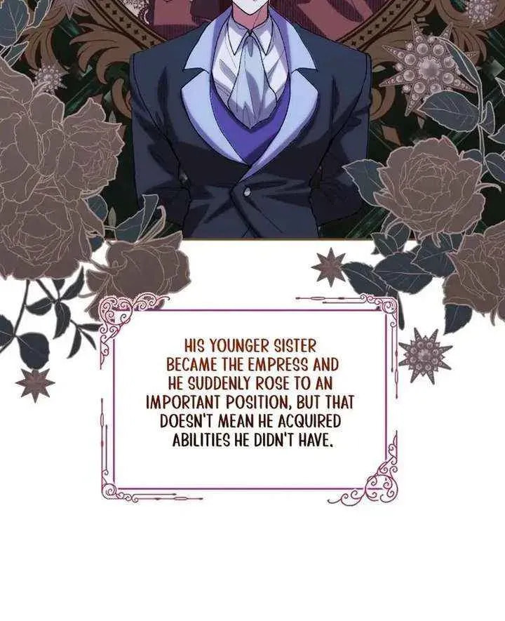 Read The Reason for Avoiding Him, the Perfect One chapter 47 image 54 on Lezhin