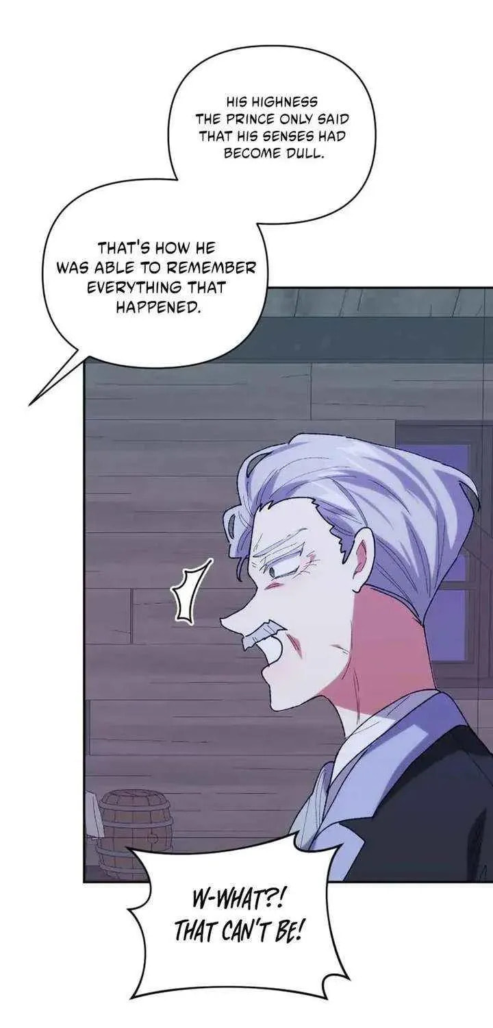 Read The Reason for Avoiding Him, the Perfect One chapter 47 image 60 on Lezhin