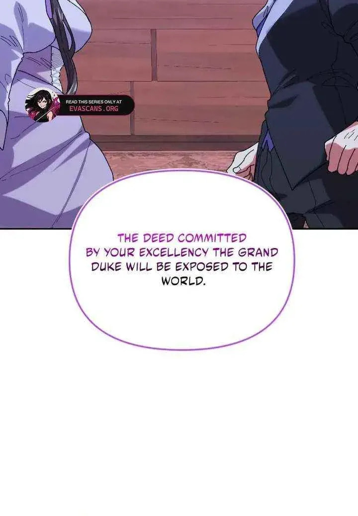 Read The Reason for Avoiding Him, the Perfect One chapter 47 image 64 on Lezhin