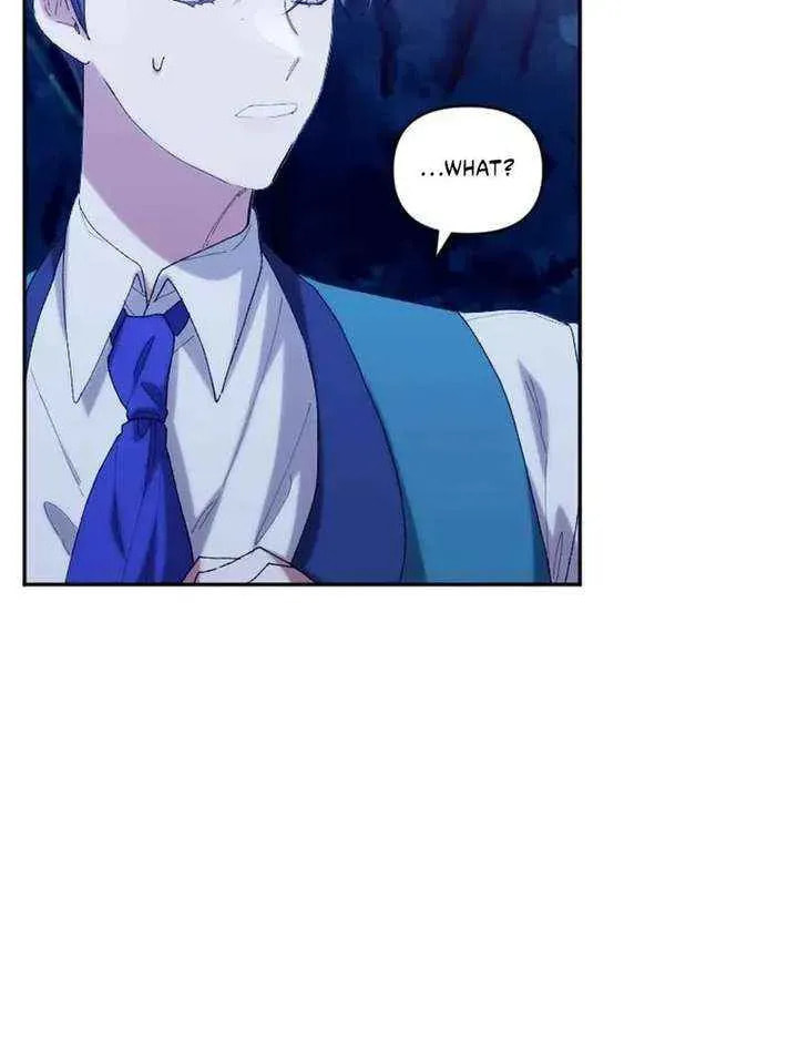 Read The Reason for Avoiding Him, the Perfect One chapter 47 image 9 on Lezhin