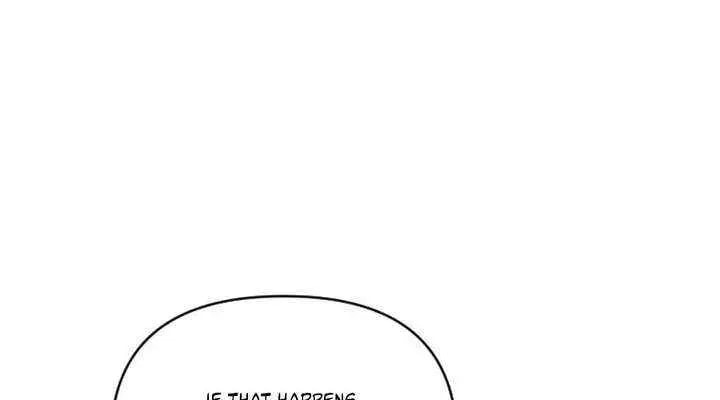 Read The Reason for Avoiding Him, the Perfect One chapter 48 image 14 on Lezhin