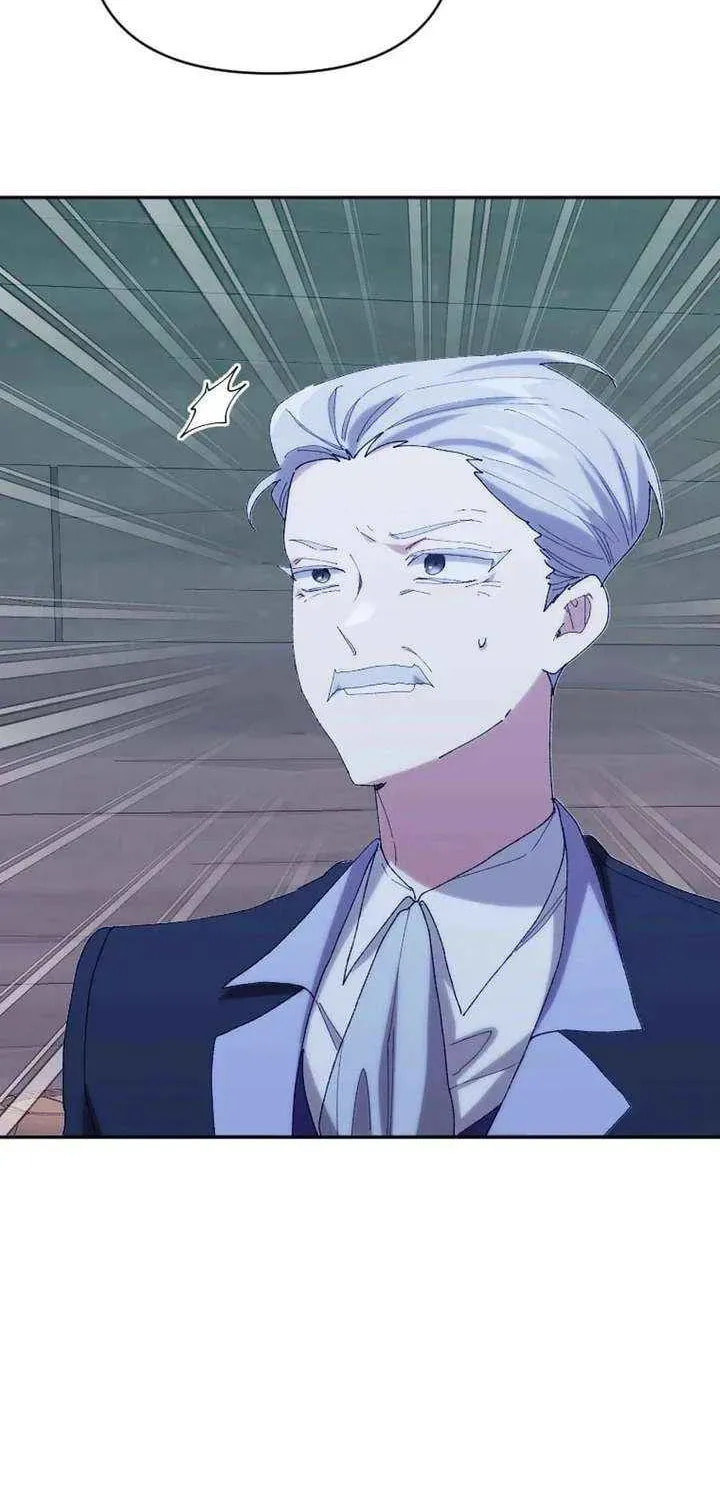 Read The Reason for Avoiding Him, the Perfect One chapter 48 image 18 on Lezhin