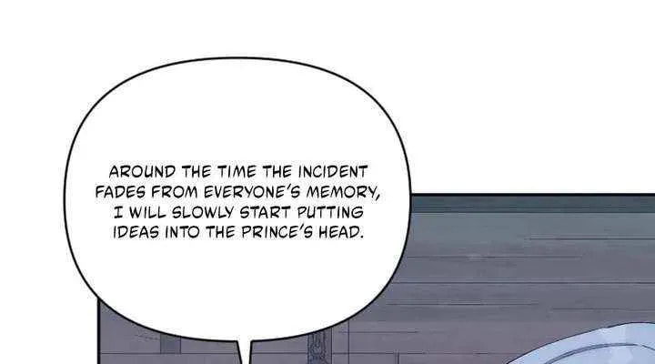 Read The Reason for Avoiding Him, the Perfect One chapter 48 image 19 on Lezhin