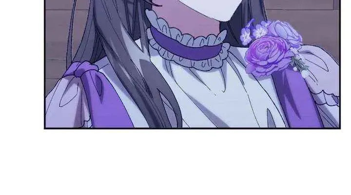 Read The Reason for Avoiding Him, the Perfect One chapter 48 image 24 on Lezhin
