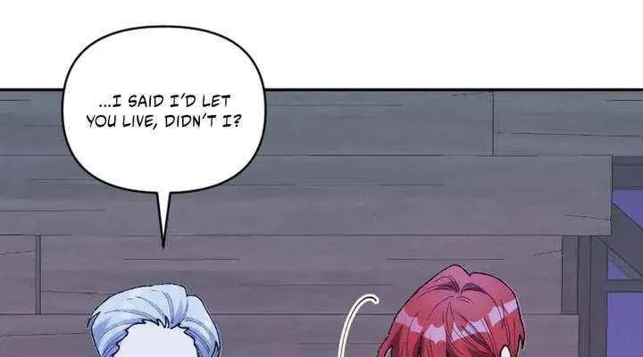 Read The Reason for Avoiding Him, the Perfect One chapter 48 image 29 on Lezhin