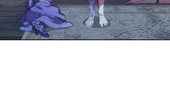 Read The Reason for Avoiding Him, the Perfect One chapter 48 image 44 on Lezhin