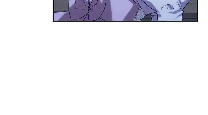 Read The Reason for Avoiding Him, the Perfect One chapter 48 image 49 on Lezhin