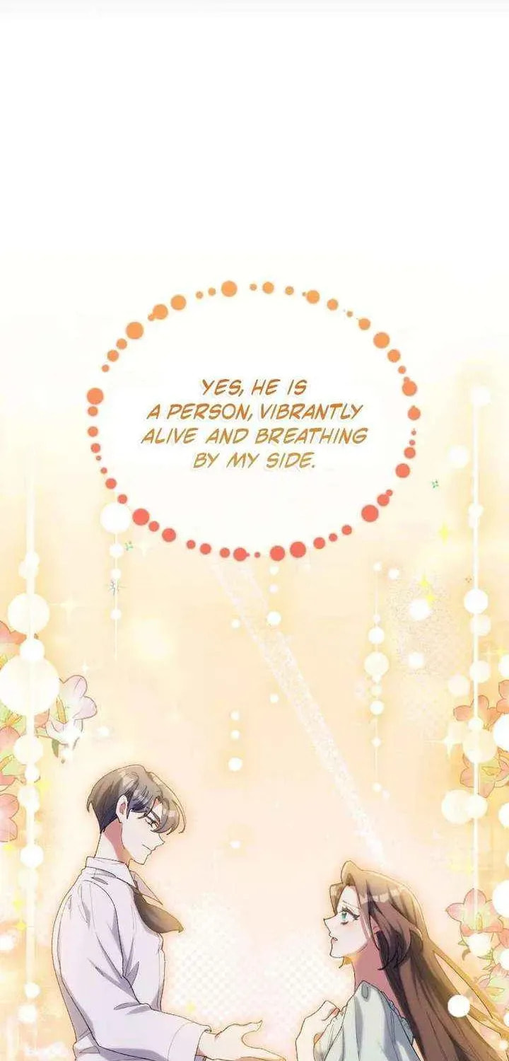Read The Reason for Avoiding Him, the Perfect One chapter 48 image 56 on Lezhin