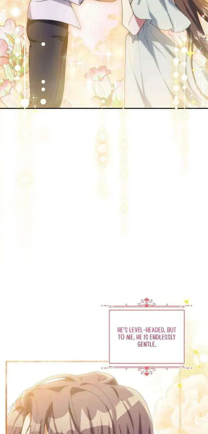 Read The Reason for Avoiding Him, the Perfect One chapter 48 image 57 on Lezhin