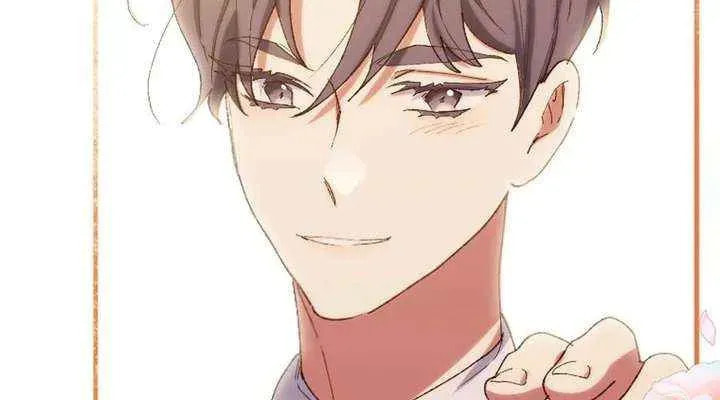 Read The Reason for Avoiding Him, the Perfect One chapter 48 image 59 on Lezhin