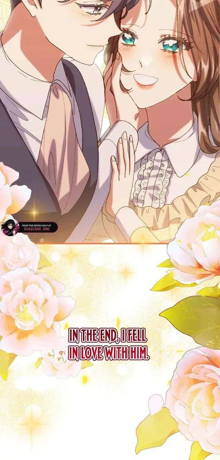 Read The Reason for Avoiding Him, the Perfect One chapter 48 image 61 on Lezhin
