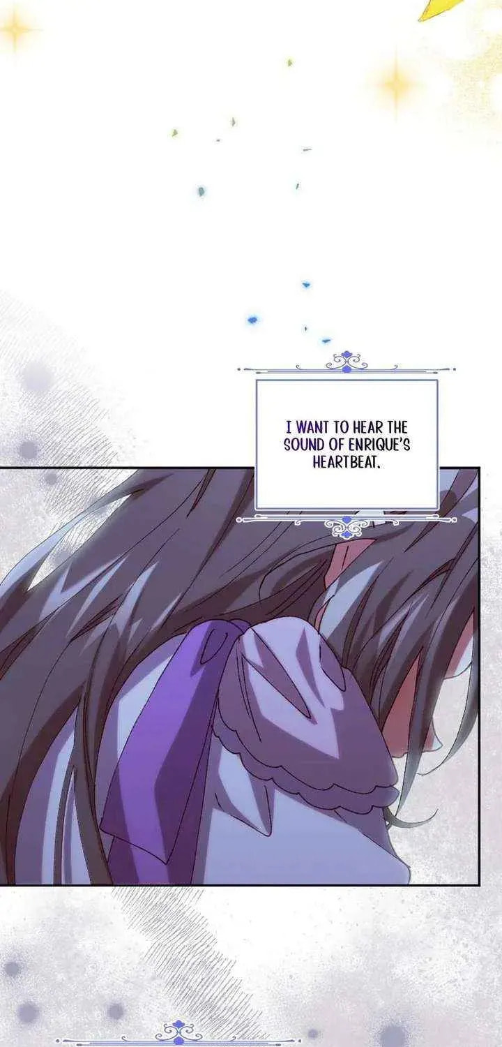 Read The Reason for Avoiding Him, the Perfect One chapter 48 image 62 on Lezhin