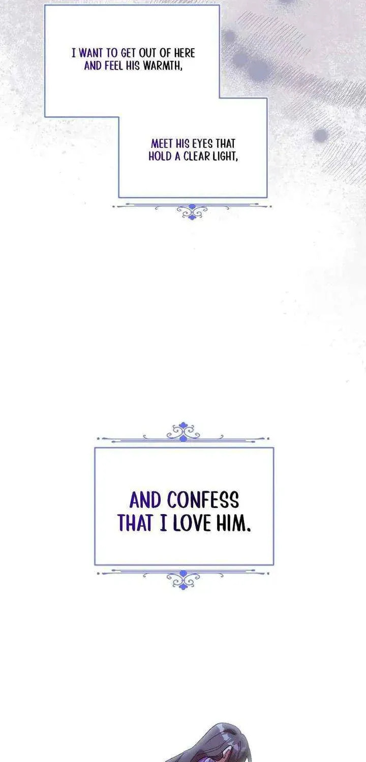 Read The Reason for Avoiding Him, the Perfect One chapter 48 image 63 on Lezhin