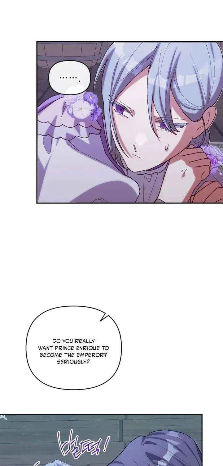 Read The Reason for Avoiding Him, the Perfect One chapter 48 image 66 on Lezhin