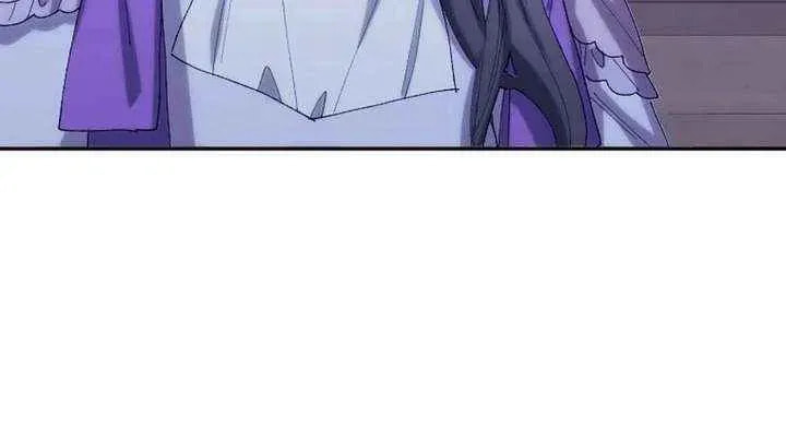 Read The Reason for Avoiding Him, the Perfect One chapter 48 image 69 on Lezhin
