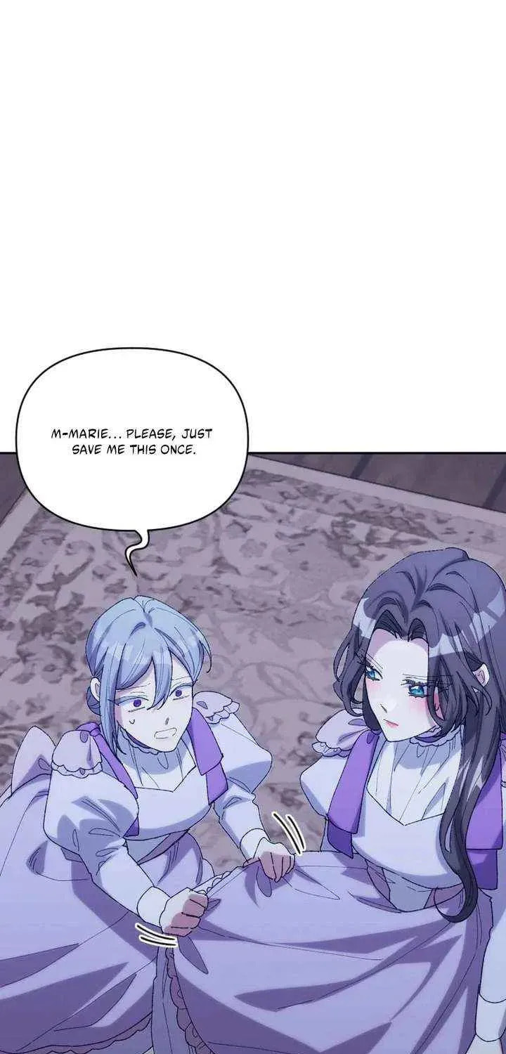 Read The Reason for Avoiding Him, the Perfect One chapter 48 image 72 on Lezhin
