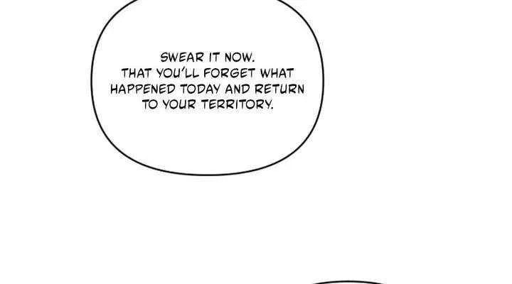 Read The Reason for Avoiding Him, the Perfect One chapter 48 image 79 on Lezhin