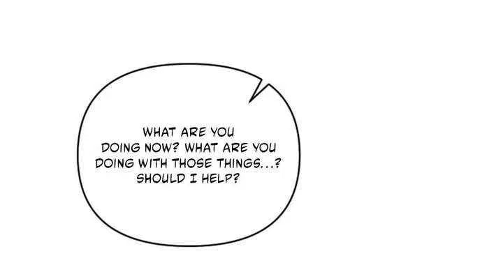 Read The Reason for Avoiding Him, the Perfect One chapter 48 image 84 on Lezhin
