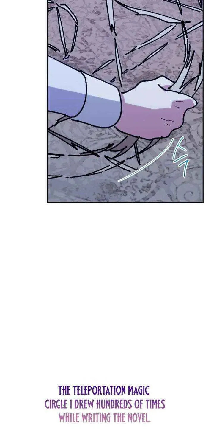 Read The Reason for Avoiding Him, the Perfect One chapter 48 image 87 on Lezhin