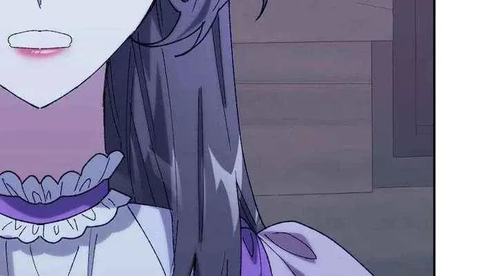 Read The Reason for Avoiding Him, the Perfect One chapter 48 image 9 on Lezhin