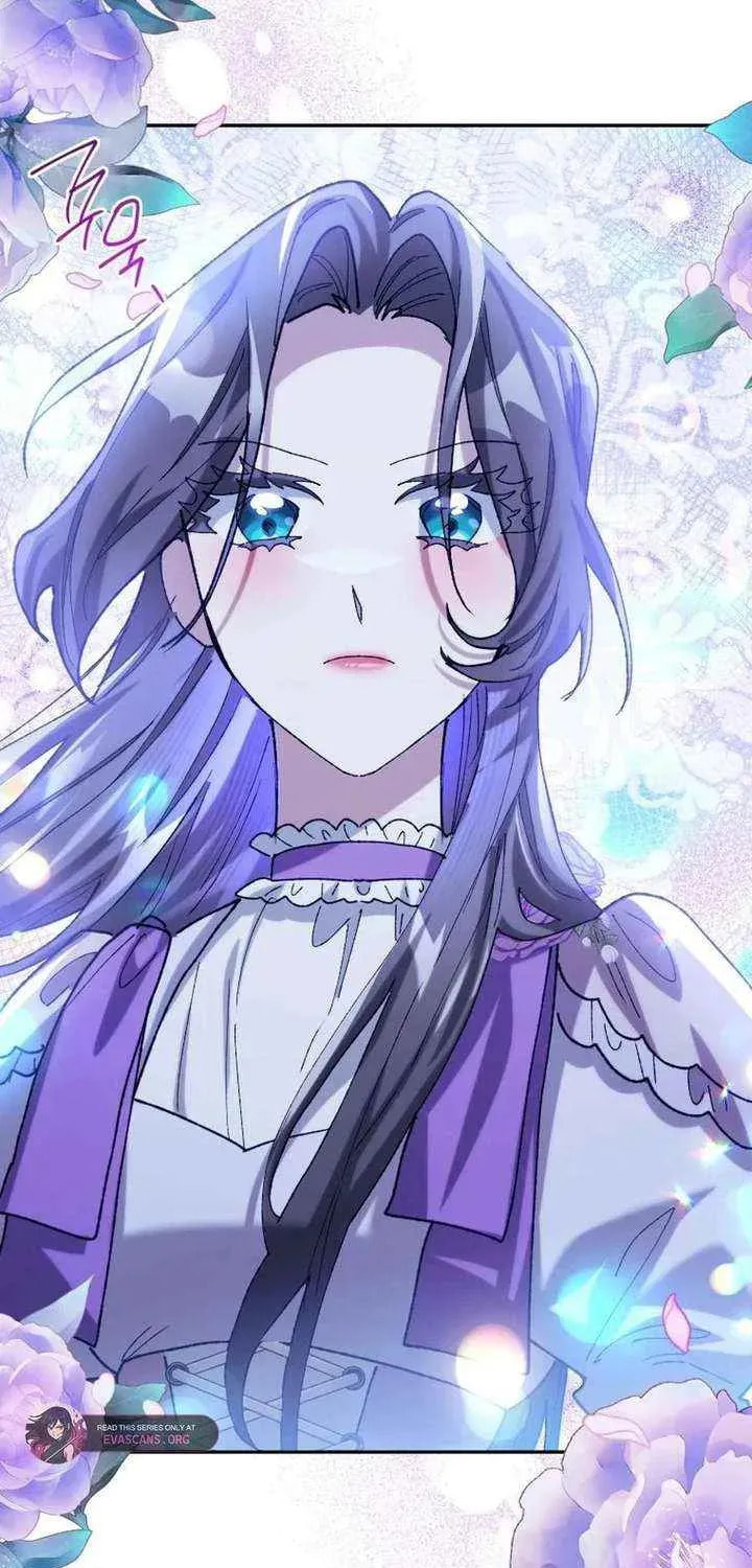Read The Reason for Avoiding Him, the Perfect One chapter 48 image 90 on Lezhin
