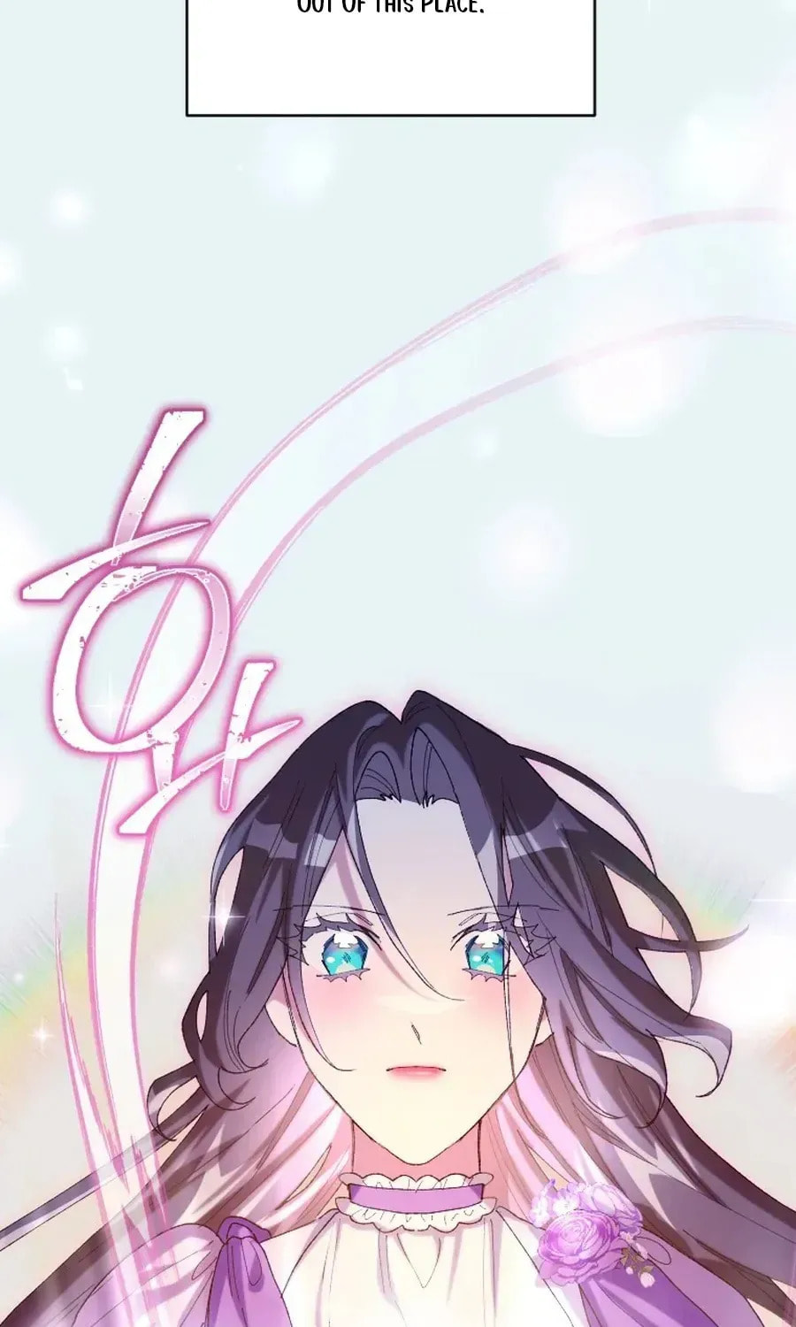 Read The Reason for Avoiding Him, the Perfect One chapter 49 image 10 on Lezhin