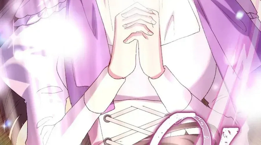 Read The Reason for Avoiding Him, the Perfect One chapter 49 image 11 on Lezhin