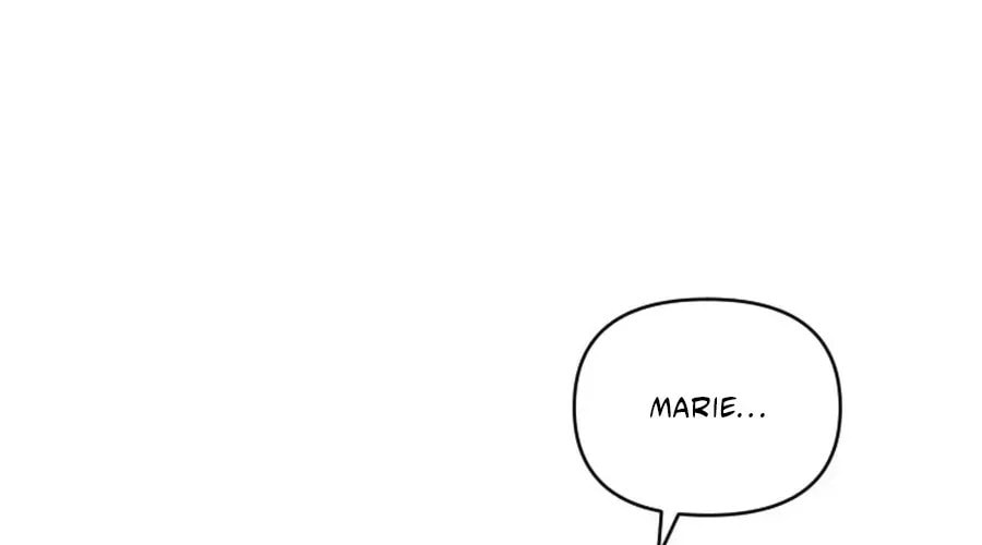 Read The Reason for Avoiding Him, the Perfect One chapter 49 image 29 on Lezhin