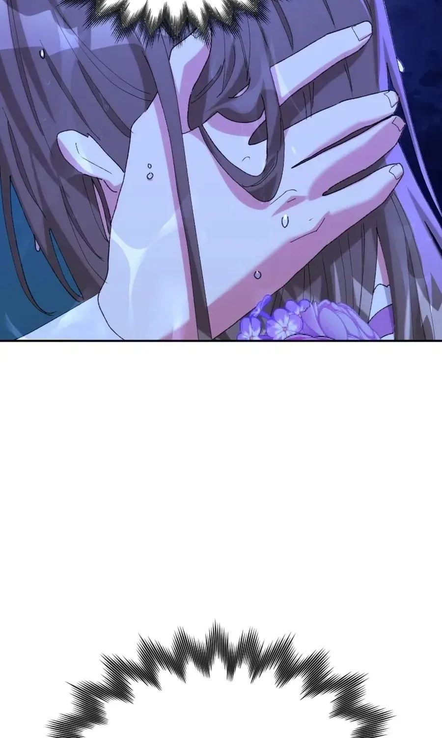 Read The Reason for Avoiding Him, the Perfect One chapter 49 image 31 on Lezhin