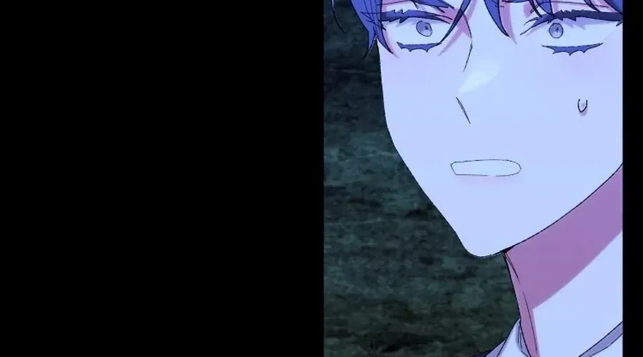 Read The Reason for Avoiding Him, the Perfect One chapter 49 image 35 on Lezhin