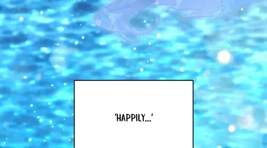Read The Reason for Avoiding Him, the Perfect One chapter 49 image 47 on Lezhin