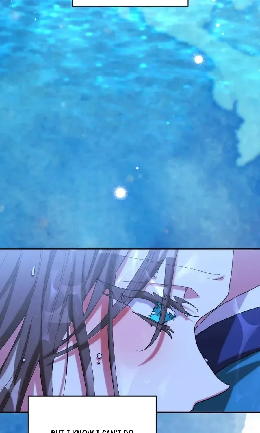 Read The Reason for Avoiding Him, the Perfect One chapter 49 image 48 on Lezhin
