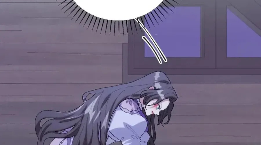 Read The Reason for Avoiding Him, the Perfect One chapter 49 image 5 on Lezhin