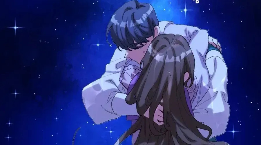 Read The Reason for Avoiding Him, the Perfect One chapter 49 image 53 on Lezhin