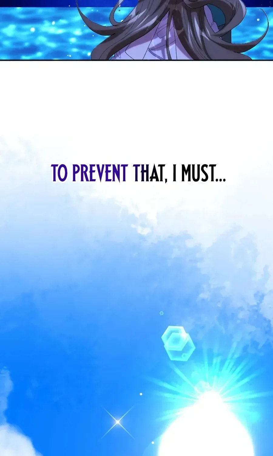 Read The Reason for Avoiding Him, the Perfect One chapter 49 image 54 on Lezhin