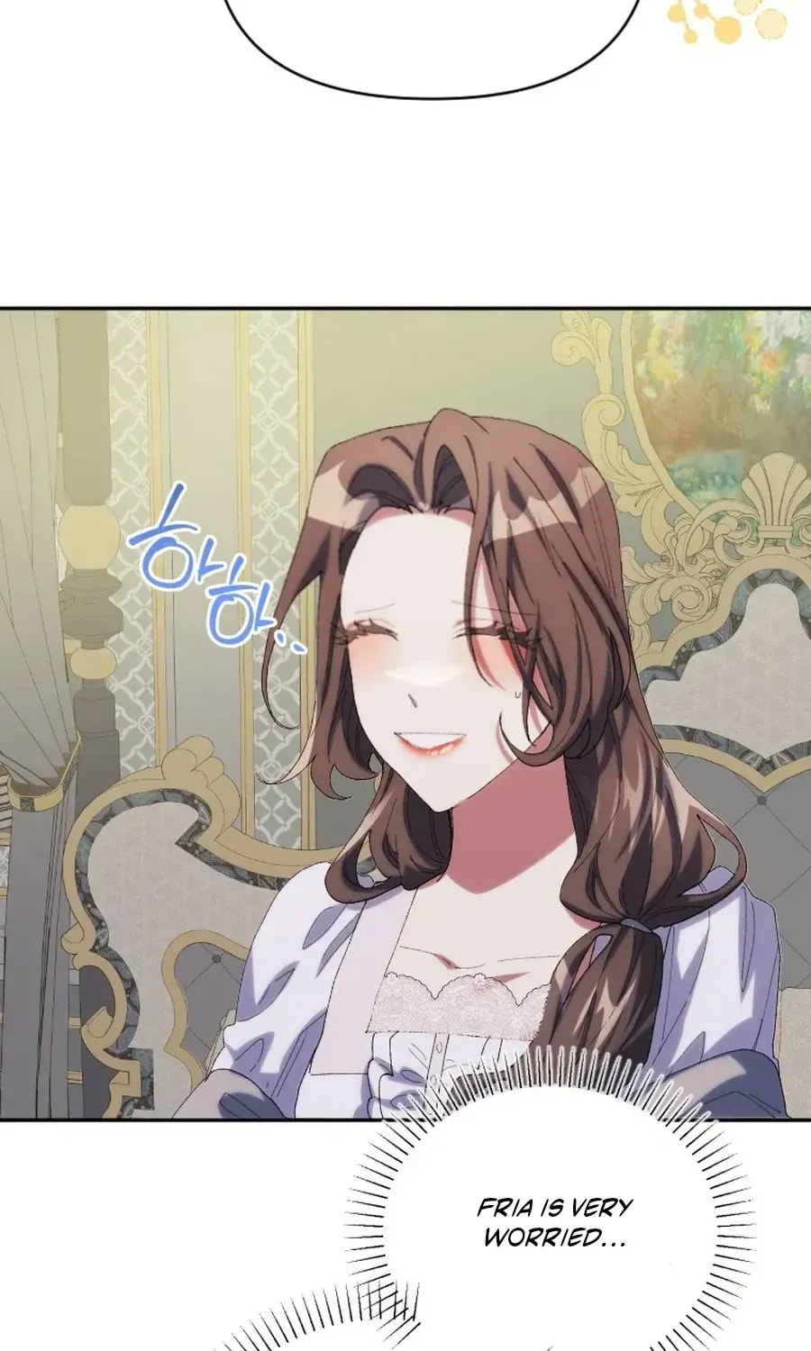 Read The Reason for Avoiding Him, the Perfect One chapter 49 image 63 on Lezhin