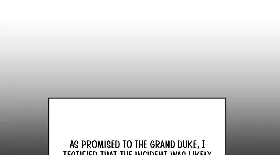 Read The Reason for Avoiding Him, the Perfect One chapter 49 image 65 on Lezhin