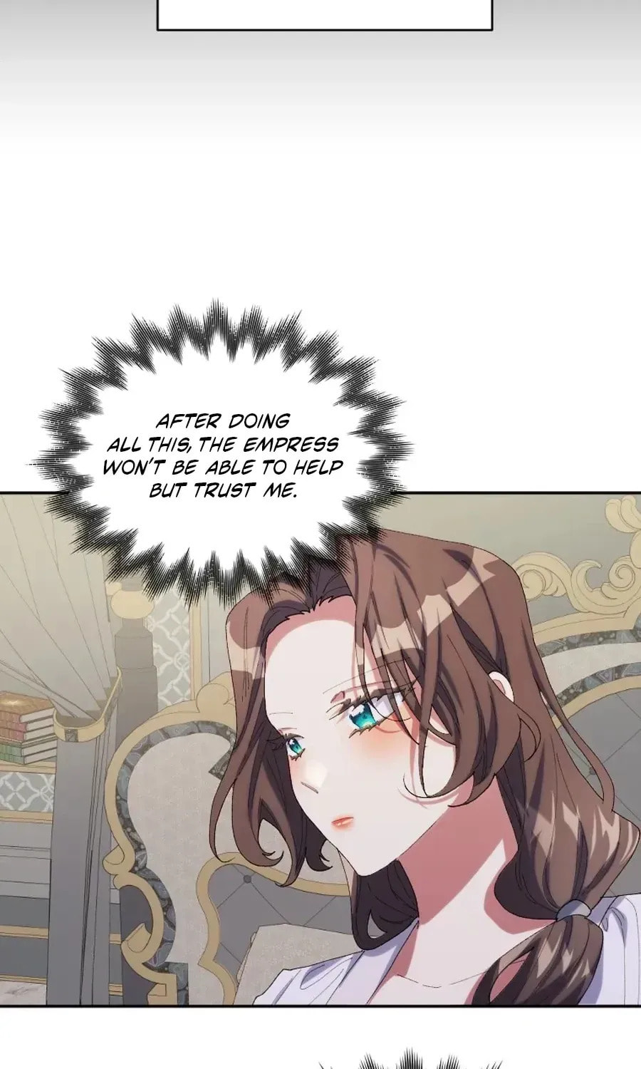 Read The Reason for Avoiding Him, the Perfect One chapter 49 image 68 on Lezhin