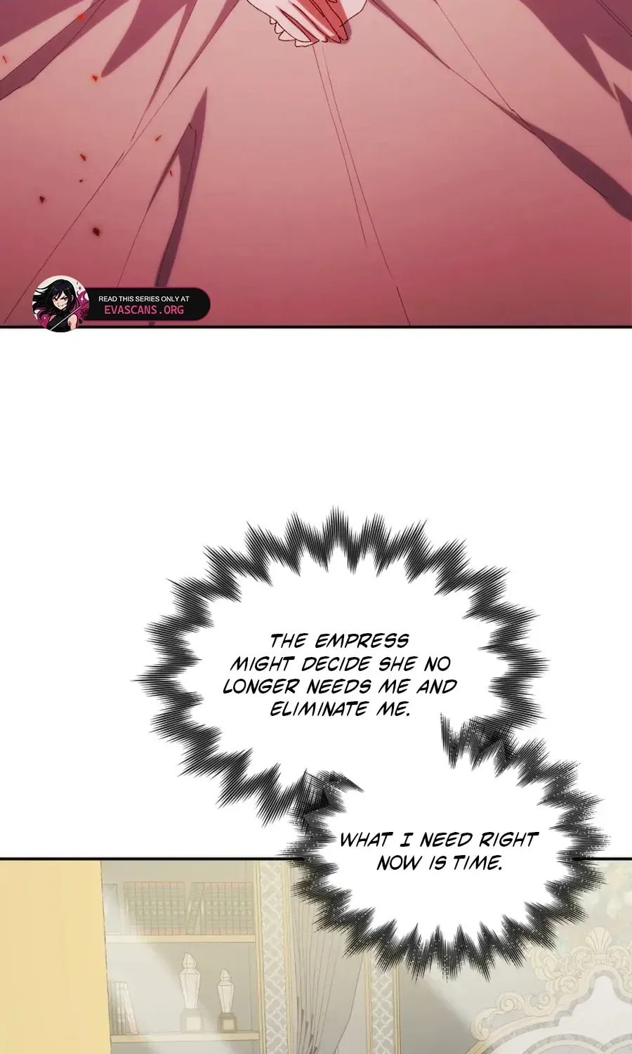 Read The Reason for Avoiding Him, the Perfect One chapter 49 image 70 on Lezhin