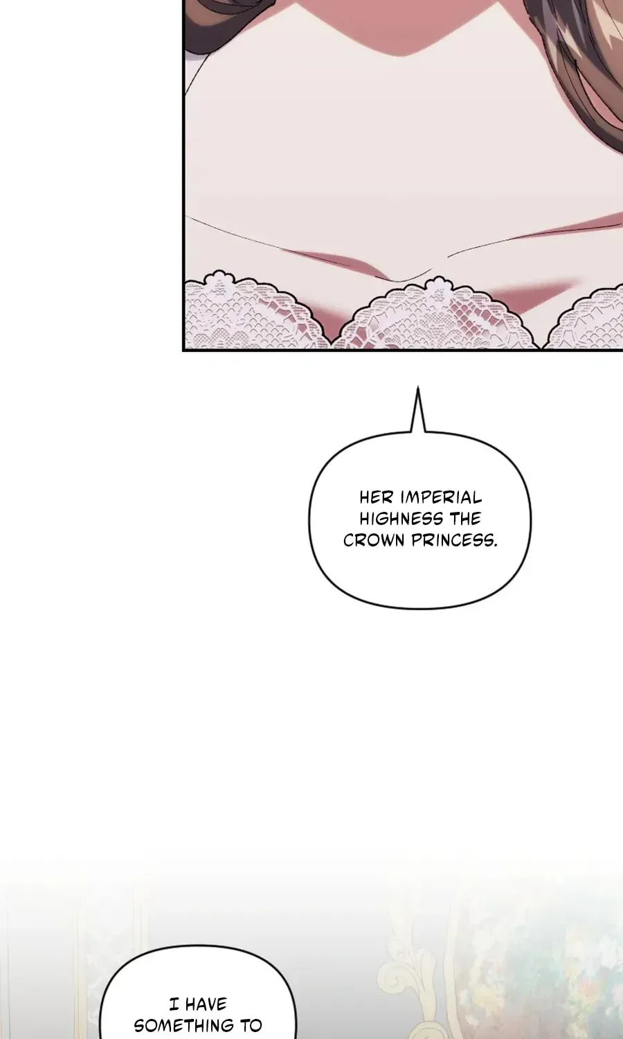 Read The Reason for Avoiding Him, the Perfect One chapter 49 image 74 on Lezhin